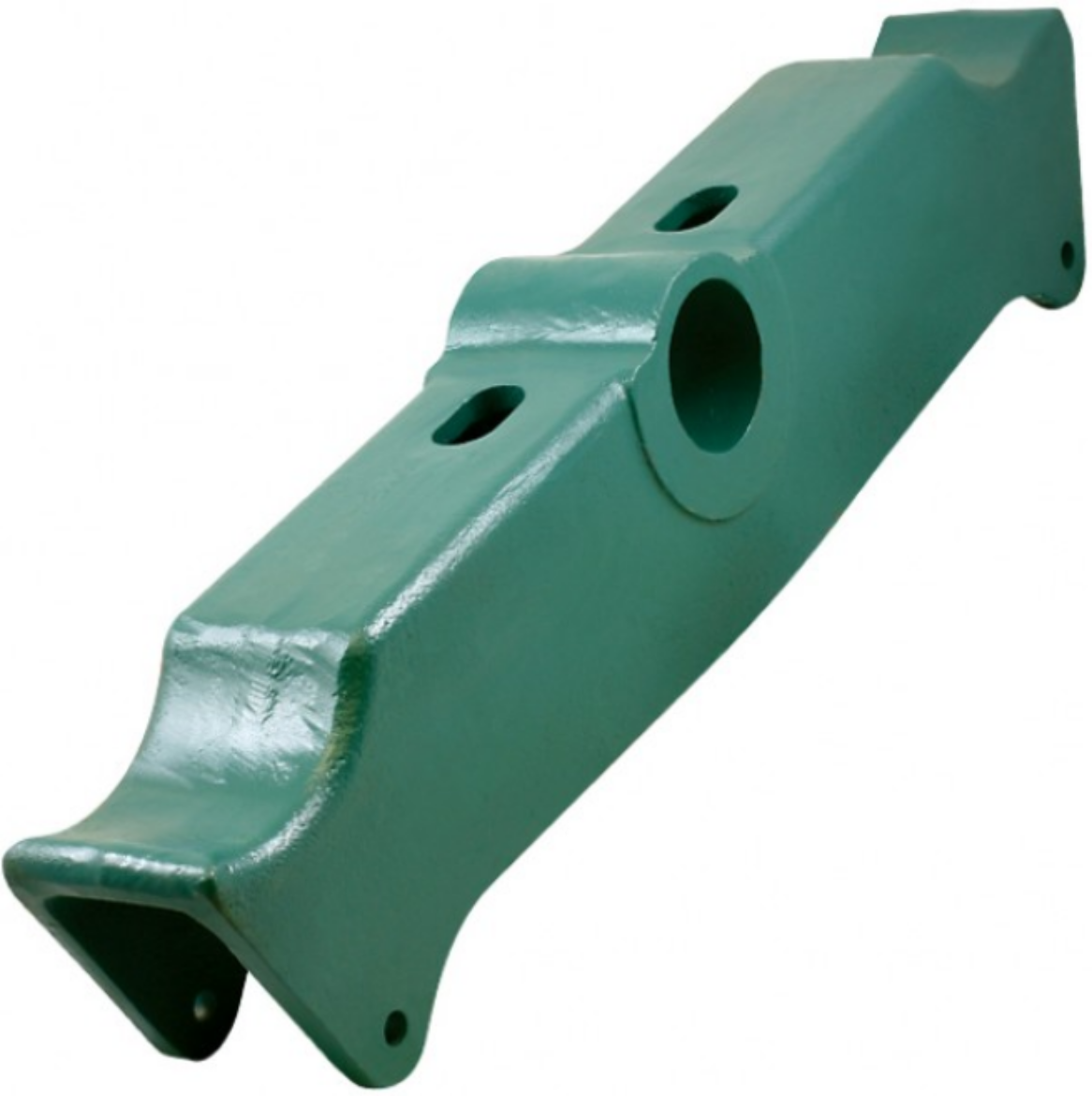 Picture of EQUALISER BEAM 3.1M TRI (ROCKER BOX)