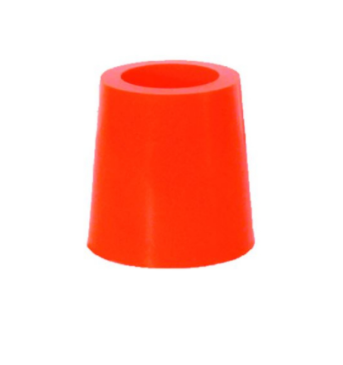 Picture of TORQUE ROD BUSH POLY (RED)