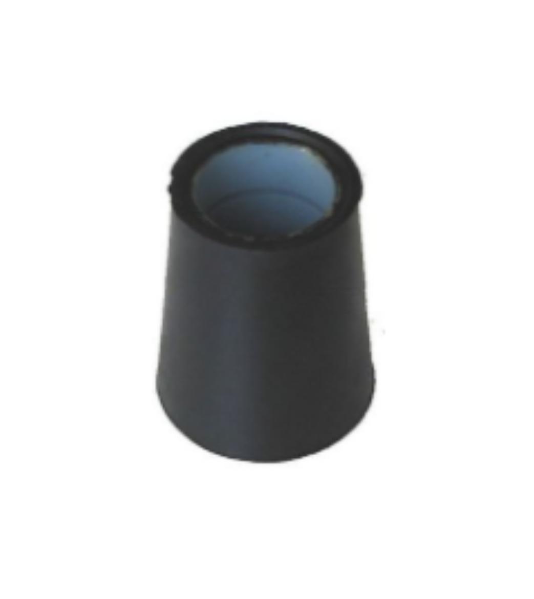 Picture of TORQUE ROD BUSH (BLACK) (MULLINS FORMULATION) R/P