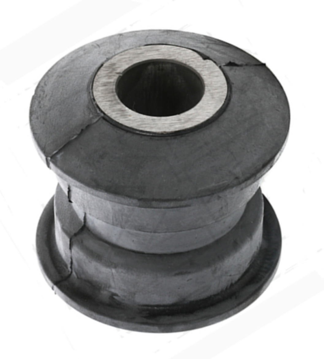 Picture of BUSH PIVOT PAX BEAM