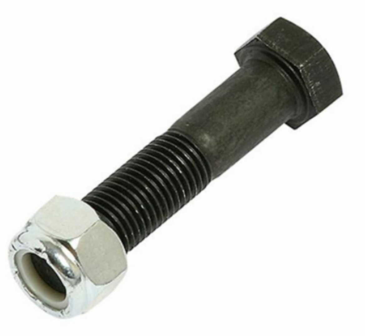 Picture of TORQUE ROD BOLT 7/8"X 5 1/2" - TO SUIT 83.2158