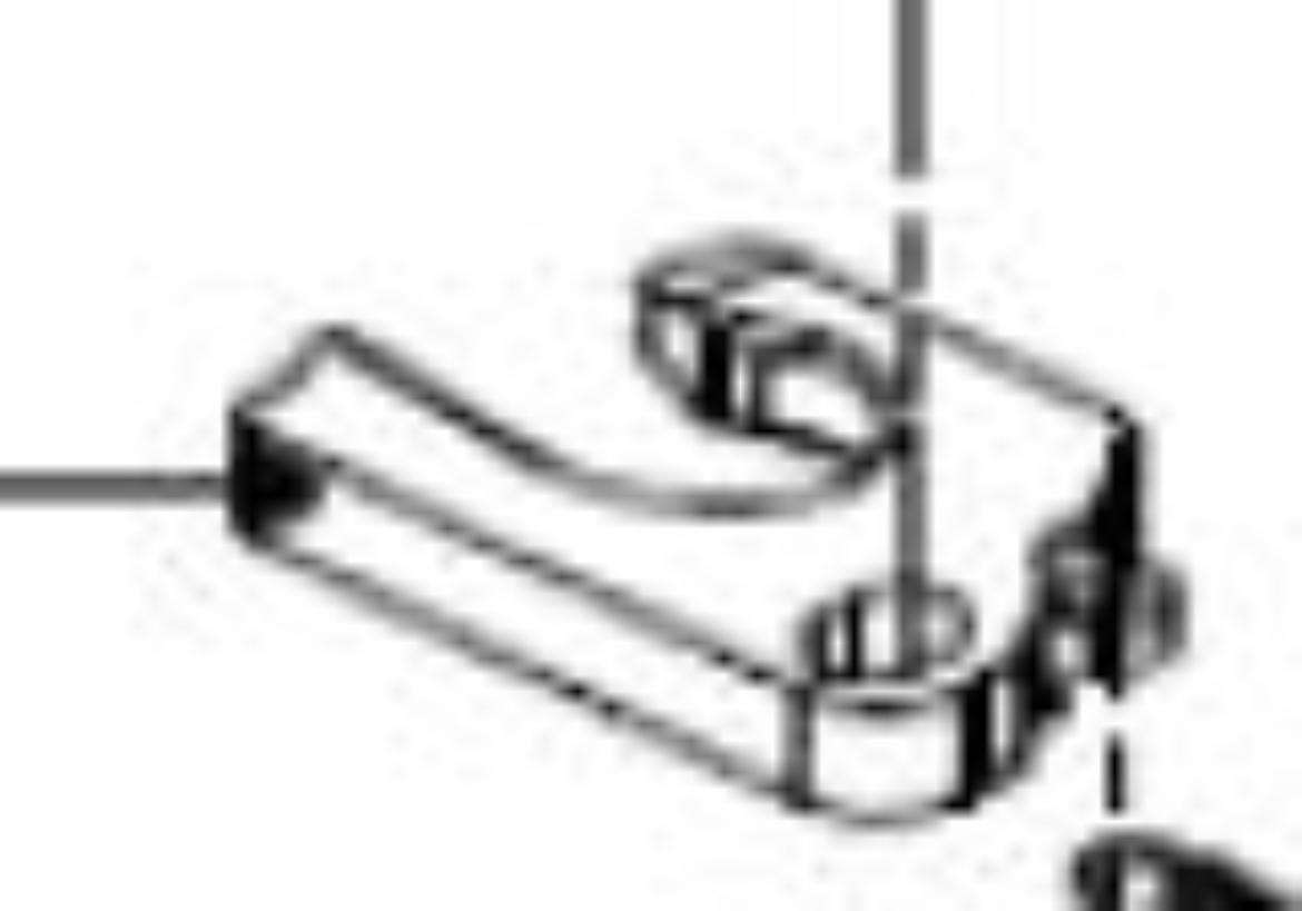 Picture of 50mm JAW SUIT K-HITCH M3 & PRSD TOP