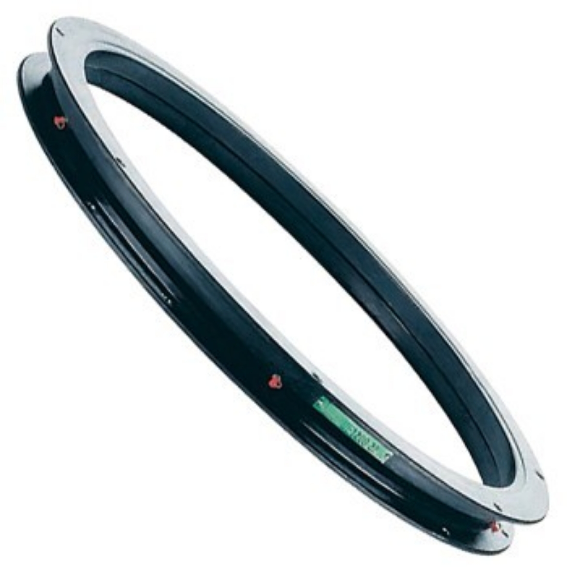 Picture of Ballrace Low Profile 56mm High 21kN JOST