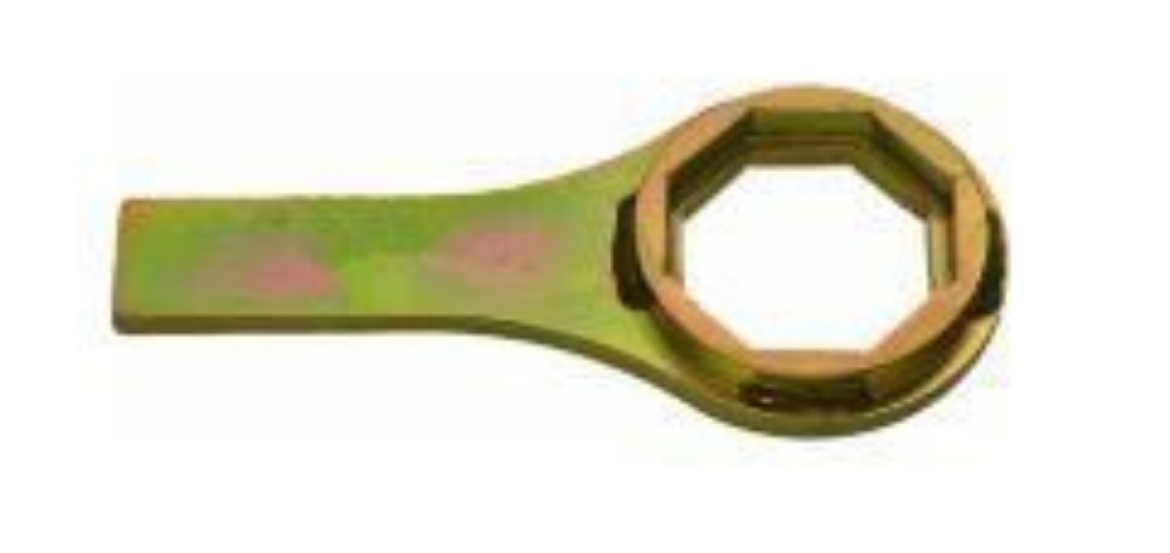 Picture of SPANNER AXLE NUT 3-1/4"&3-13/16