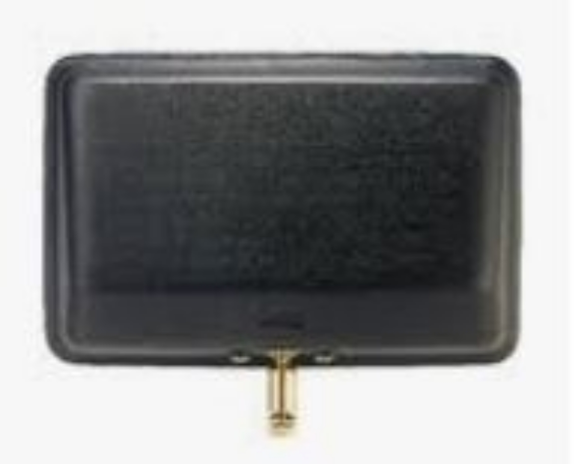 Picture of MIRROR HEAD LCV 232mm X 152mm