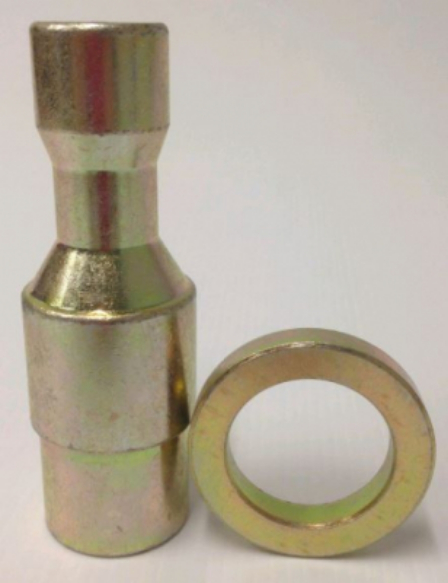 Picture of ANCHOR PIN BUSH INSTALL TOOL
