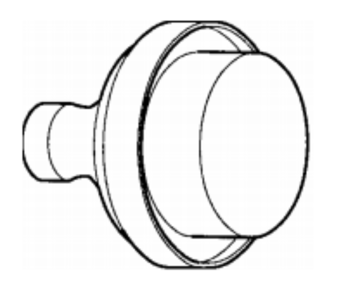 Picture of TOOL CAM BUSH FITTING 1.5
