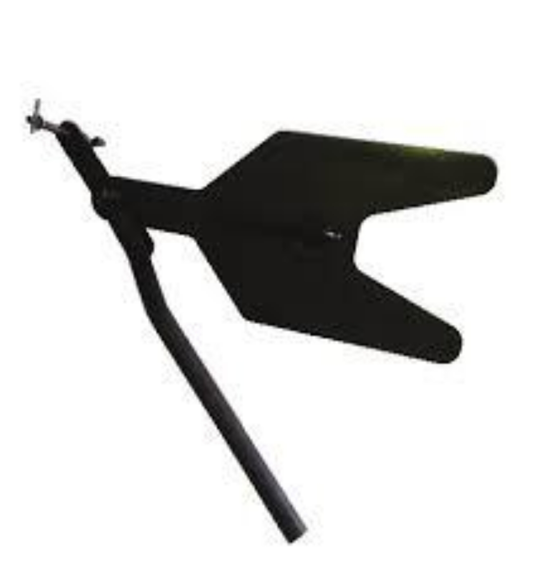 SK7600000 KING PIN LOCK TESTER 50MM The Boss Shop Queensland Australia