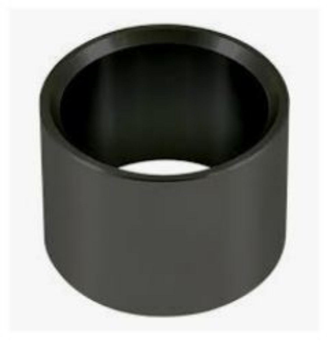 Picture of RINGFEDER TOW EYE BUSH 50MM STANDARD 60.3MM OD