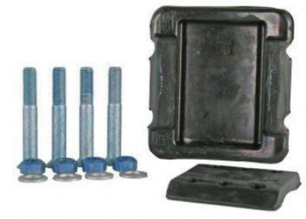 Picture of Repair Kit for Rubber Cushion suit 37CZ