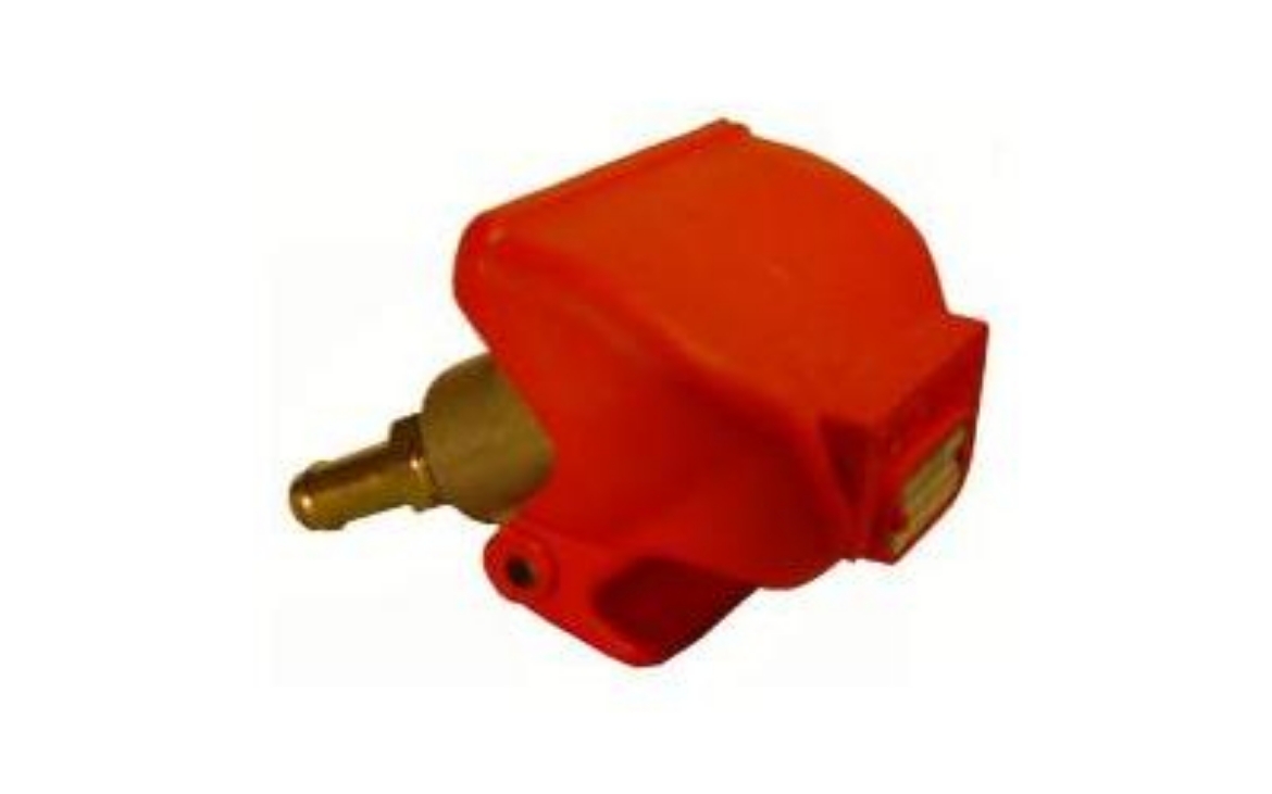 Picture of MALE DUOMATIC COUPLING