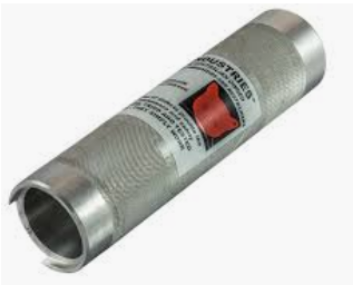 WNI.TOOL WHEEL NUT INDICATOR INSTALL TOOL SUITS 28MM 33MM INDICATOR