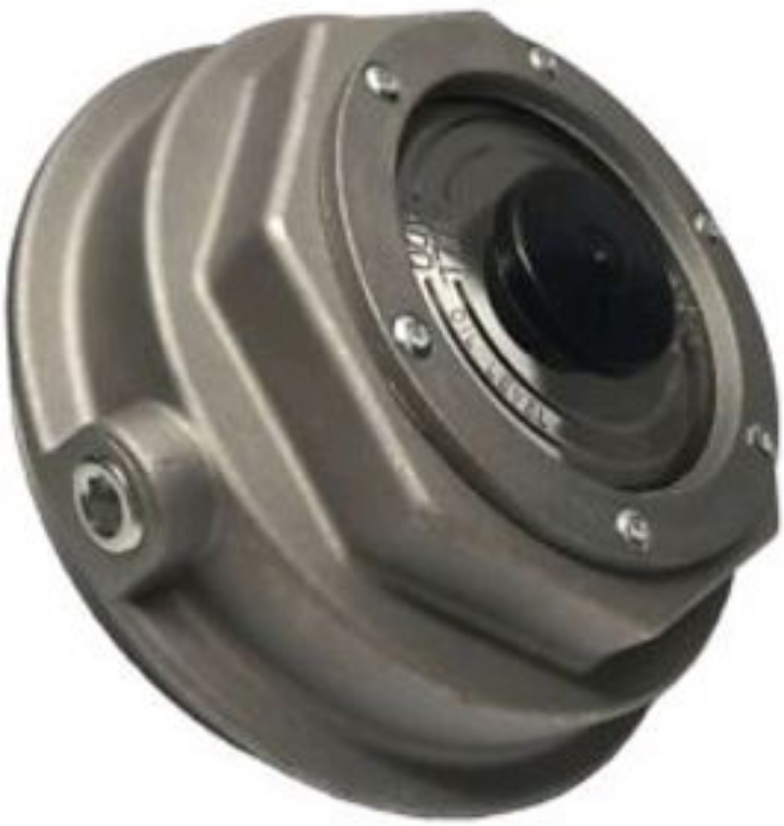 Picture of HUB CAP PROPAR           (O'RING BS361)