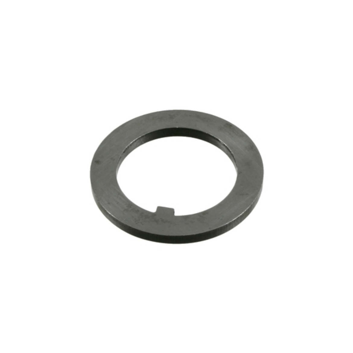 Picture of LOCK WASHER STD HUB ECO BEAM H91