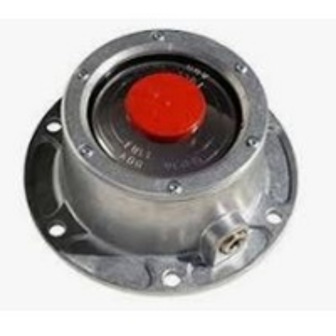 Picture of HUB CAP 5 HOLE 5-1/2" (TRAILER)