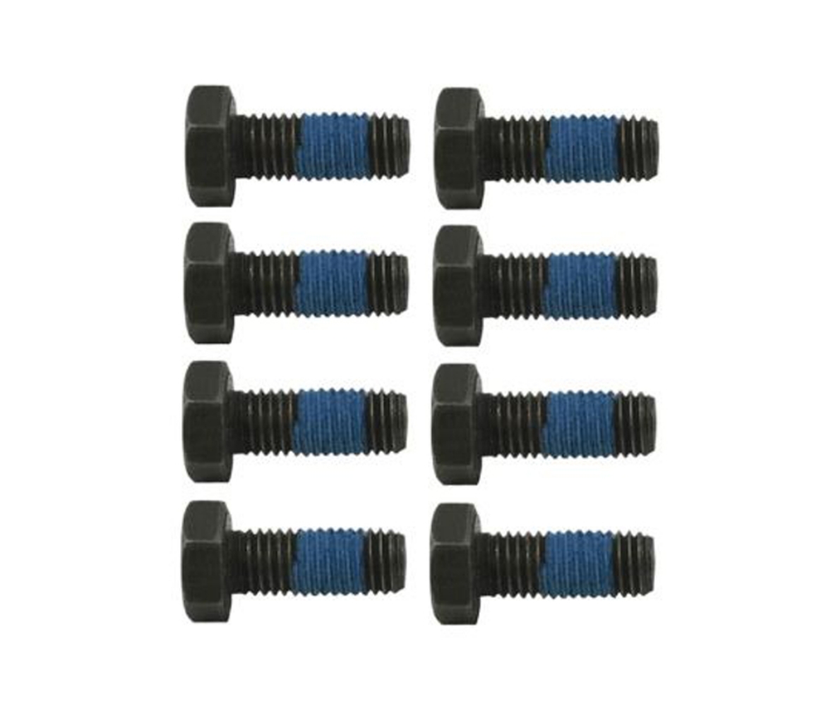 Picture of King Pin Bolt Kit M14 X 38mm (8 bolts)