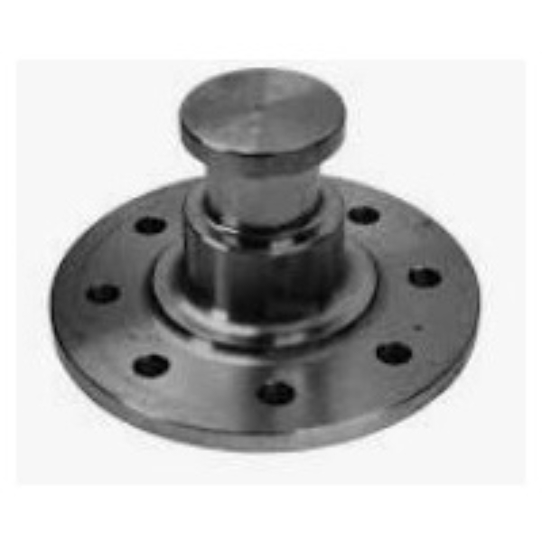 KPB90K King Pin 90mm 8 Bolt 240kN with bolts The Boss Shop Queensland