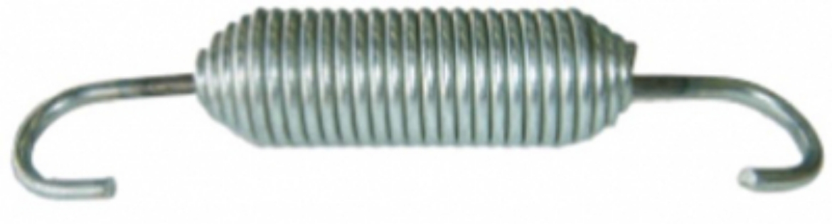 Picture of SPRING SLACK ADJUSTER SPRING ASSIST (BP3456)