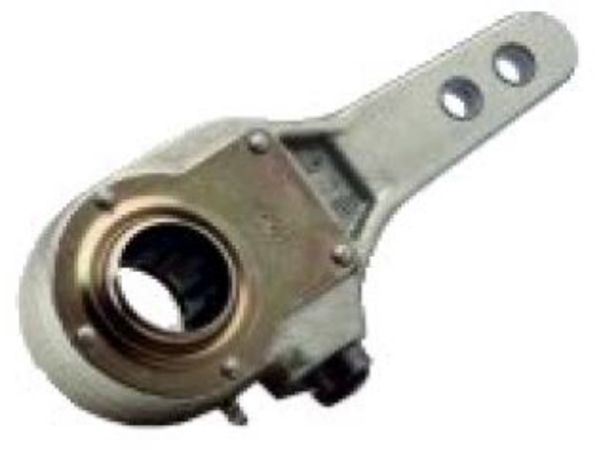 Picture of SLACK ADJUSTER STRAIGHT 1.5'X28SPLINE RP (BP5024-1) (10.368B)