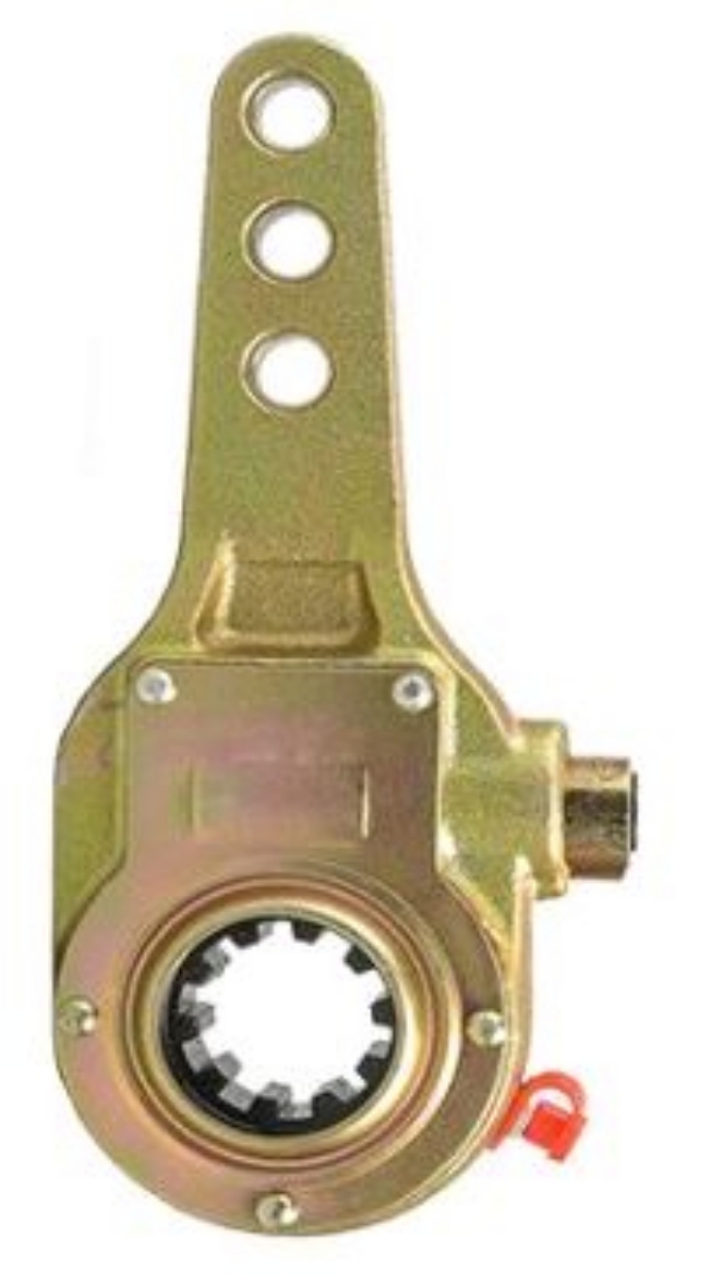 Picture of SLACK ADJUSTER 1-5/8' 37 SPLINE 3 HOLE RP