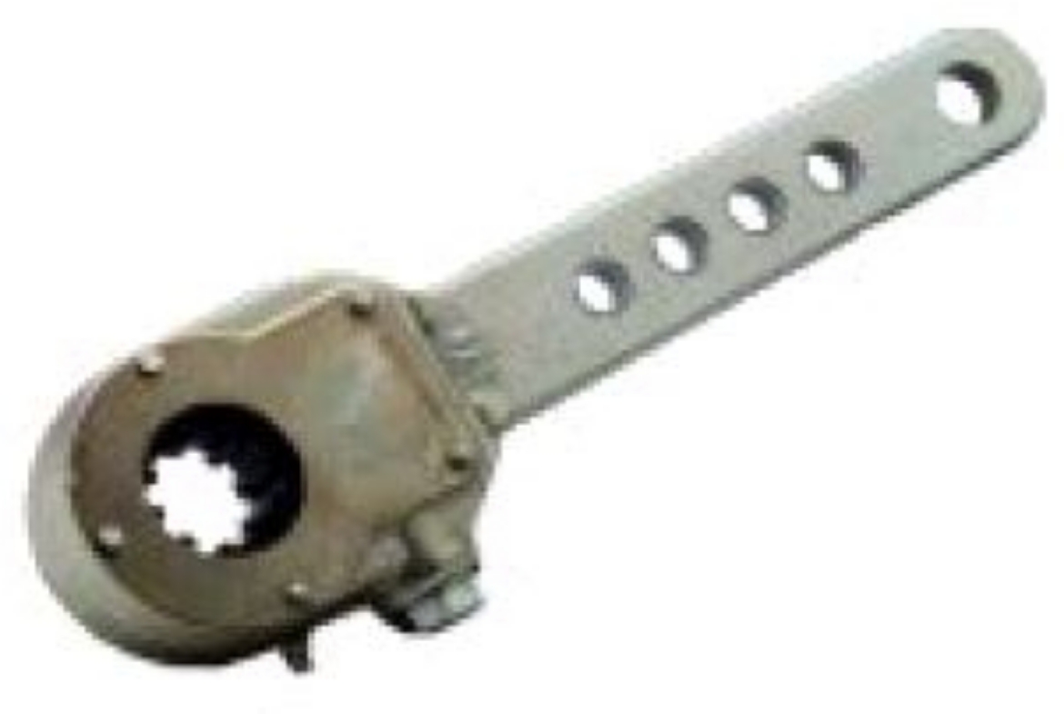 Picture of BPW SLACK ADJUSTER BPW RP