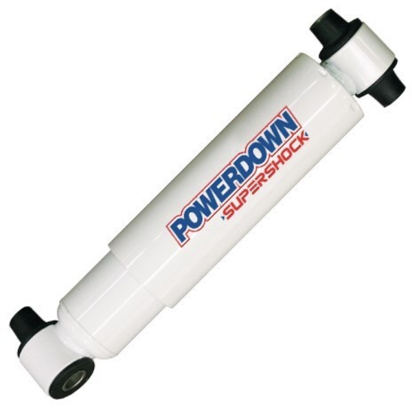 Shock Absorbers The Boss Shop Queensland Australia