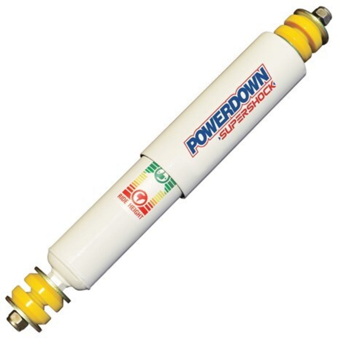 Picture of Shock Absorber