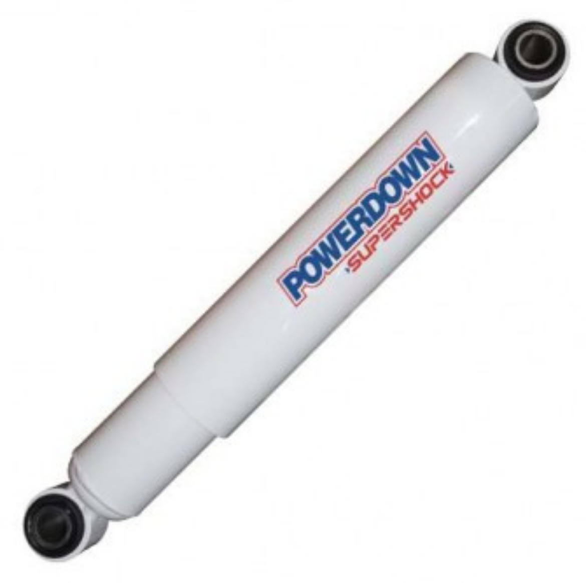 Picture of SHOCK ABSORBER POWERDOWN (P906)