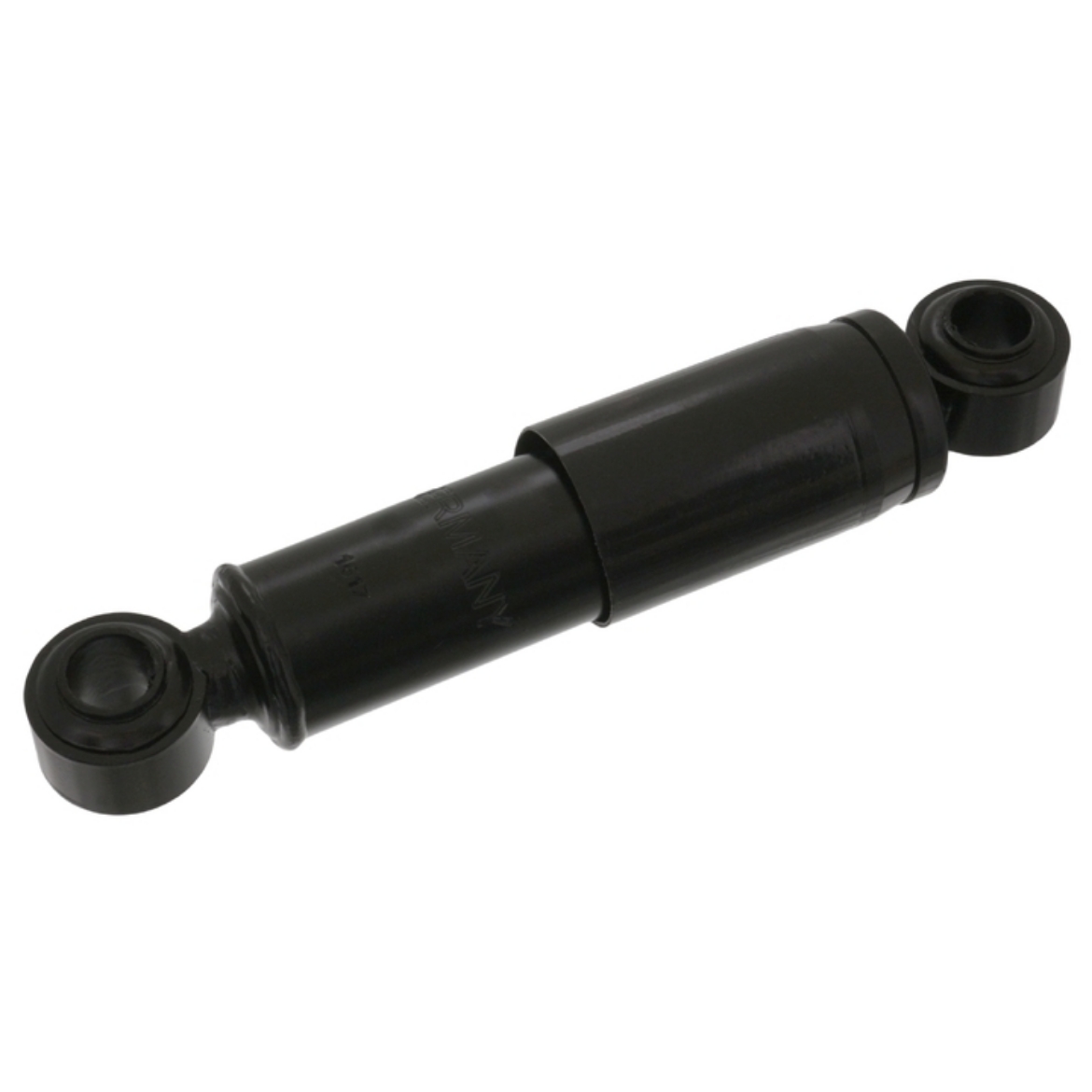 Picture of SHOCK ABSORBER