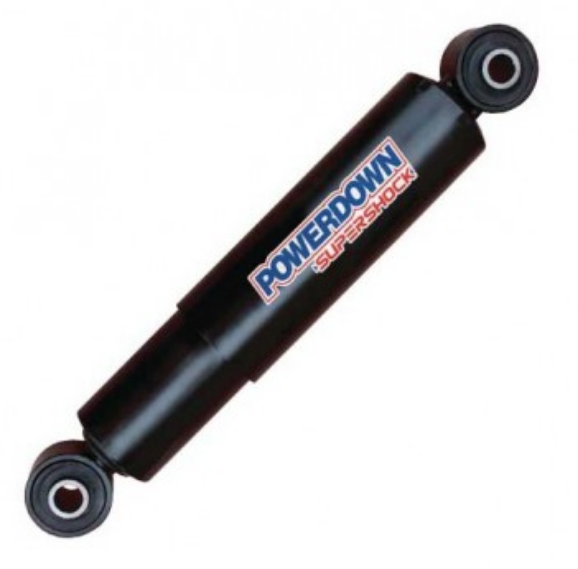 Picture of Shock Absorber