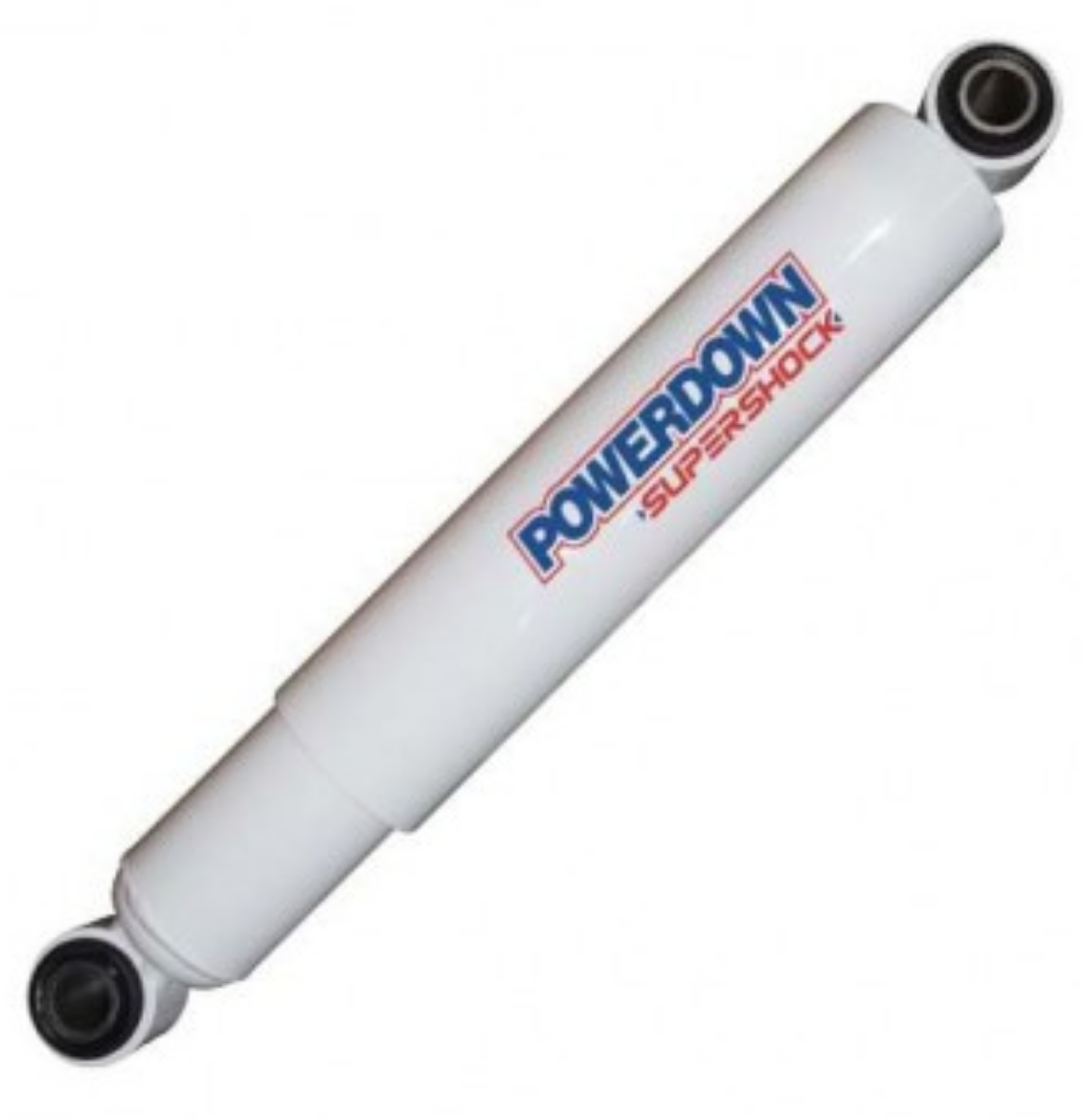 Picture of SHOCK ABSORBER POWERDOWN P42550