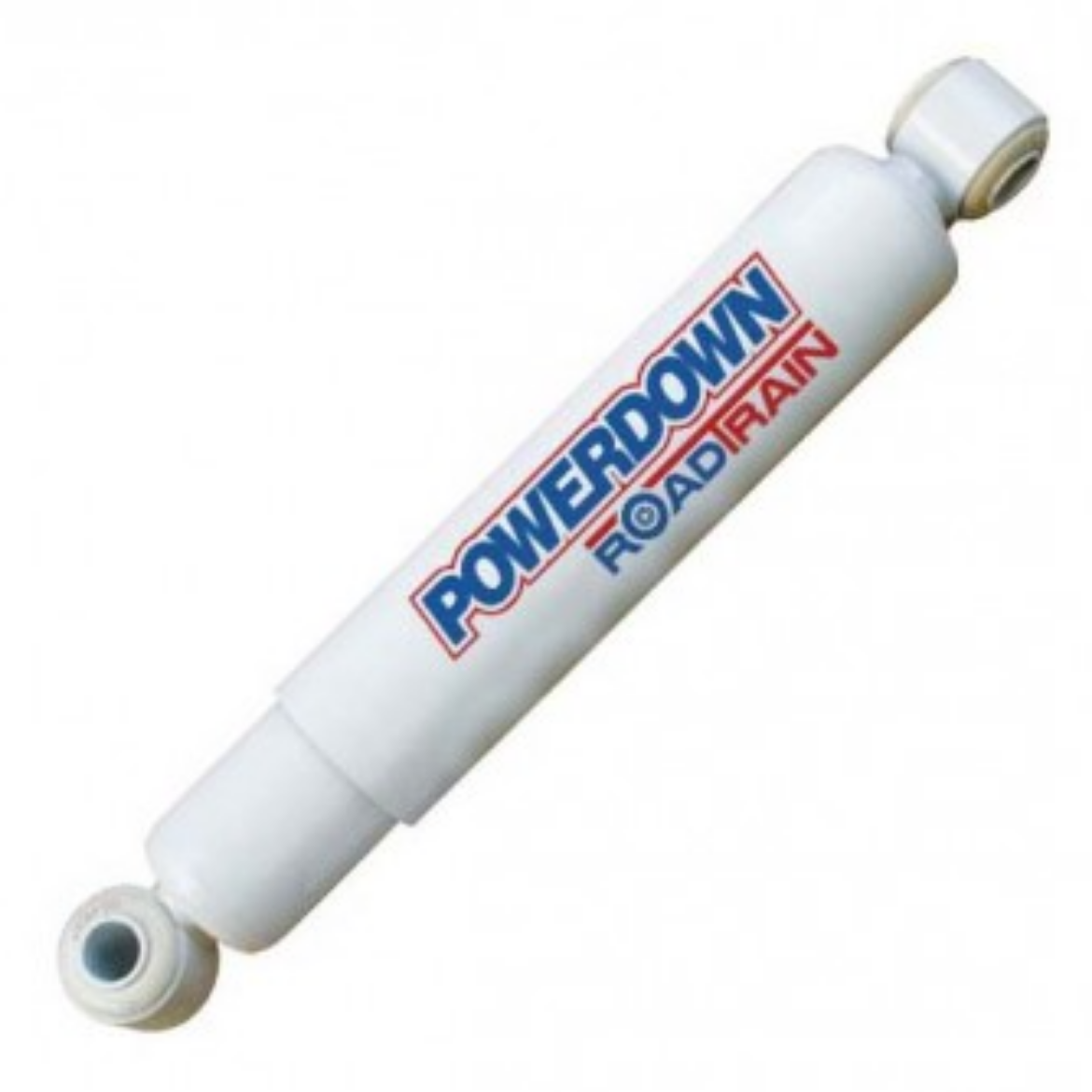 Picture of SHOCK ABSORBER FREIGHTLINER FL80 FRONT POWERDOWN (P1006)