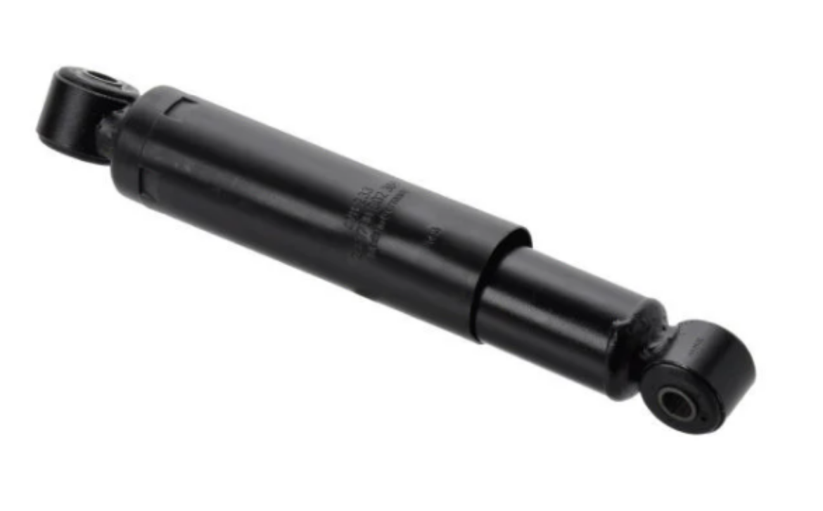 Picture of SHOCK ABSORBER