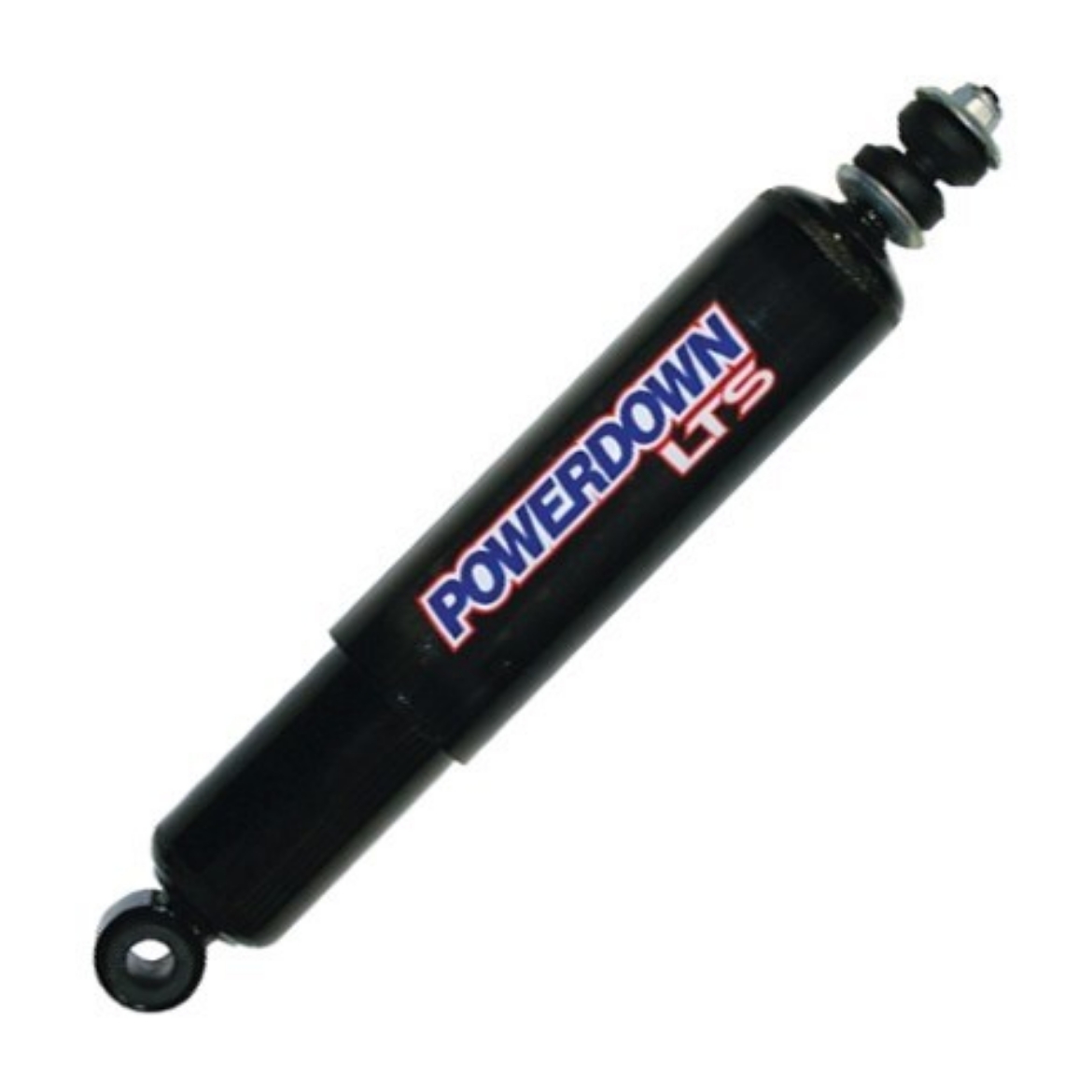 Picture of SHOCK ABSORBER POWERDOWN (LTS782)