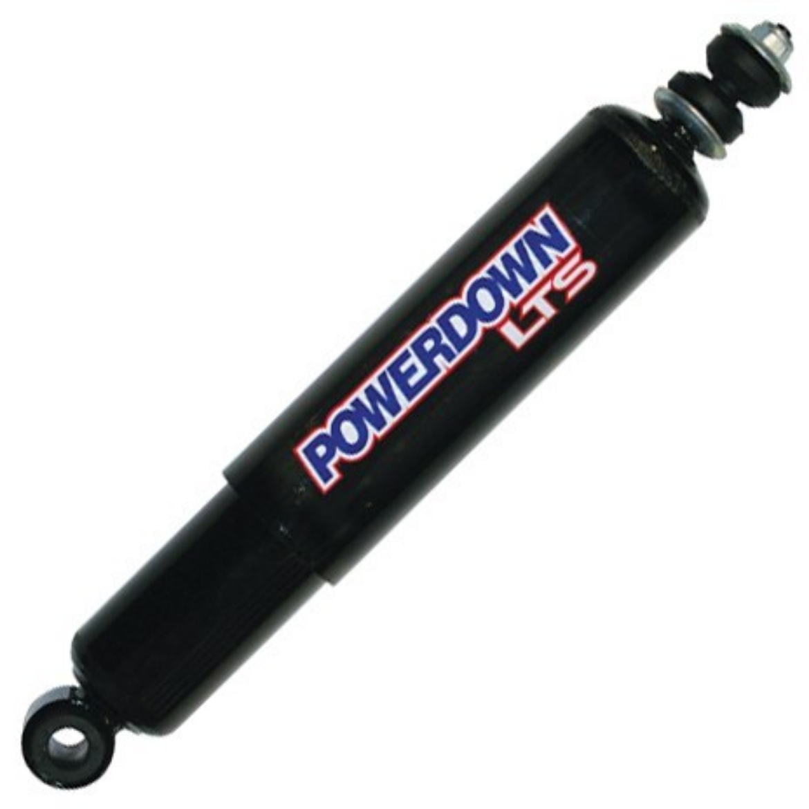Picture of SHOCK ABSORBER POWERDOWN (LTS530M1)