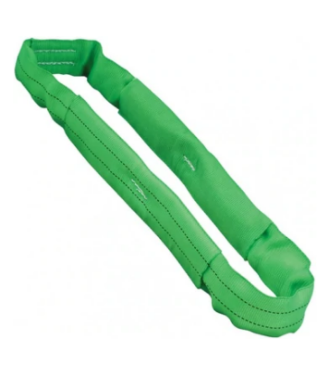Picture of SHOCK ABSORBER SLING ENDLESS ROUND 785MM