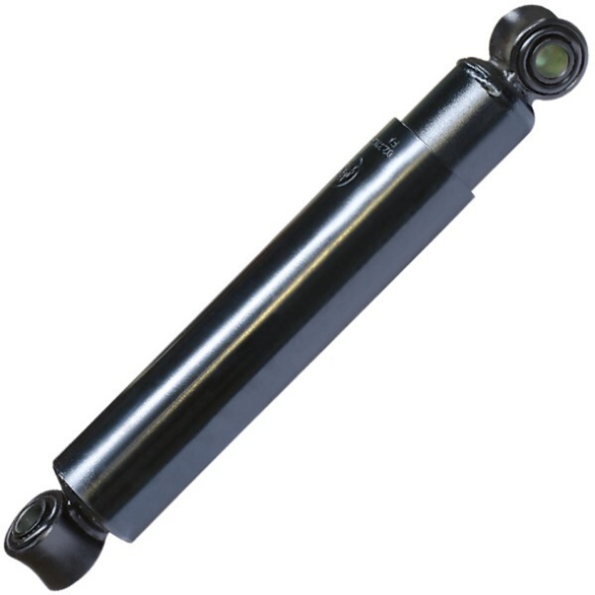 Picture of SHOCK ABSORBER BPW (EP906)