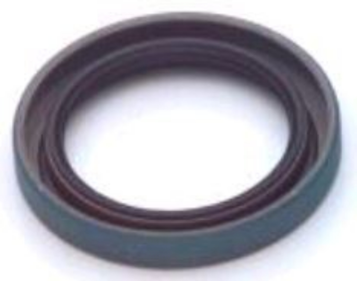 Picture of CAMSHAFT SEAL A1205V1556 MERITOR BP3123