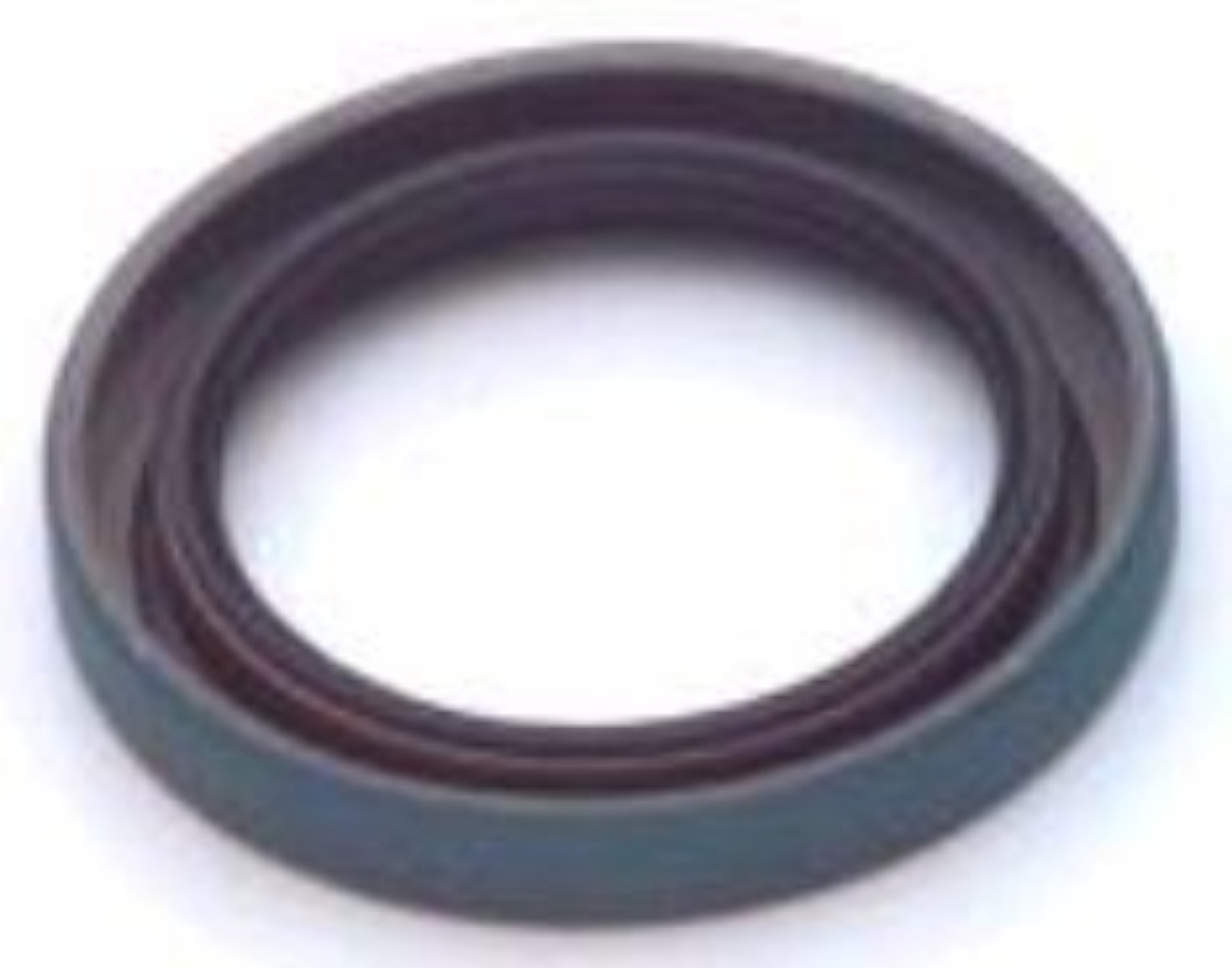 29.1270 CAMSHAFT SEAL A1205V1556 MERITOR BP3123 The Boss Shop