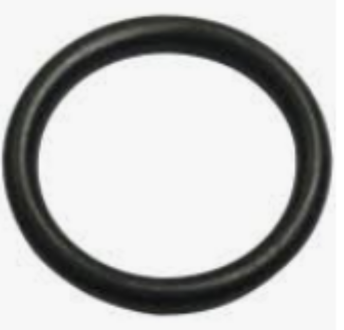 Picture of CAMSHAFT BUSH O'RING SUIT 27.1197