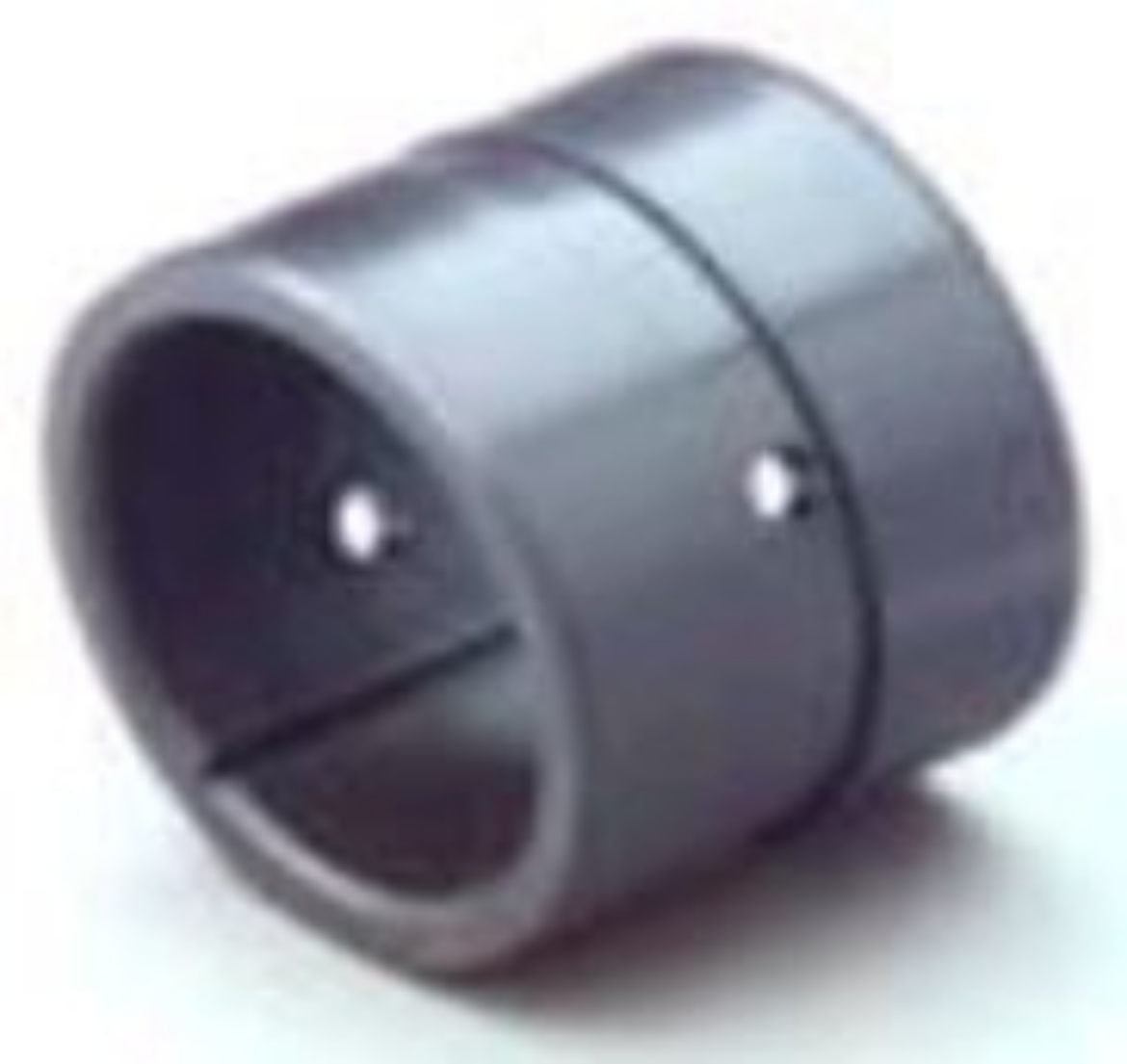 Picture of CAMSHAFT BUSH NYLON 1-1/2X1-7/8X1-3/16" (BP2208)
