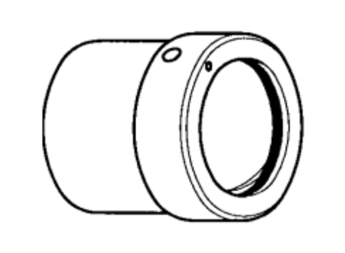 Picture of CAMSHAFT BUSH 1-7/8" 1-1/2" 45MM