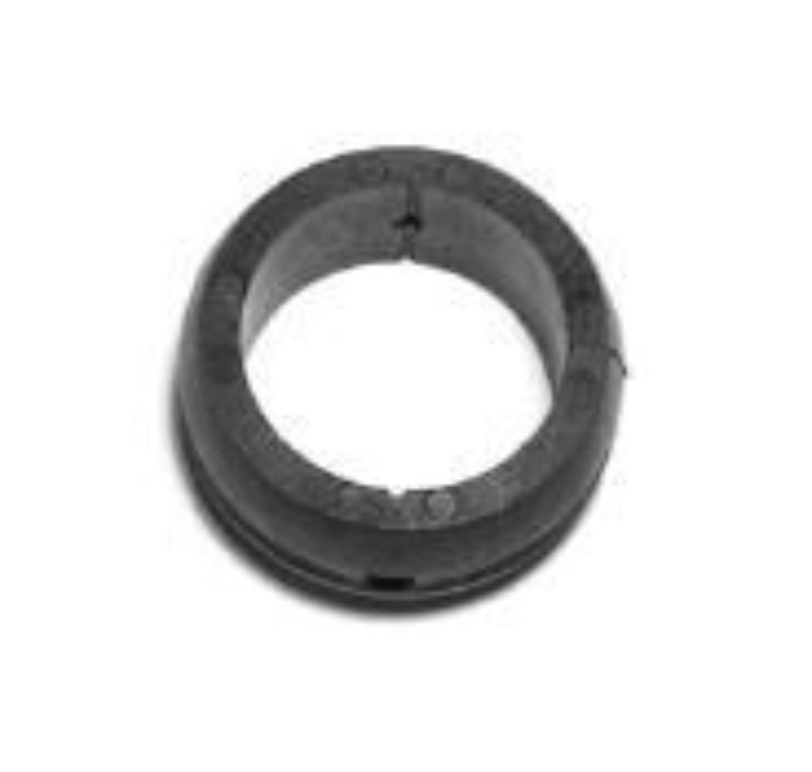 Picture of CAM BRACKET BUSHING 1-1/2"X2-1/8"X1" ROUND