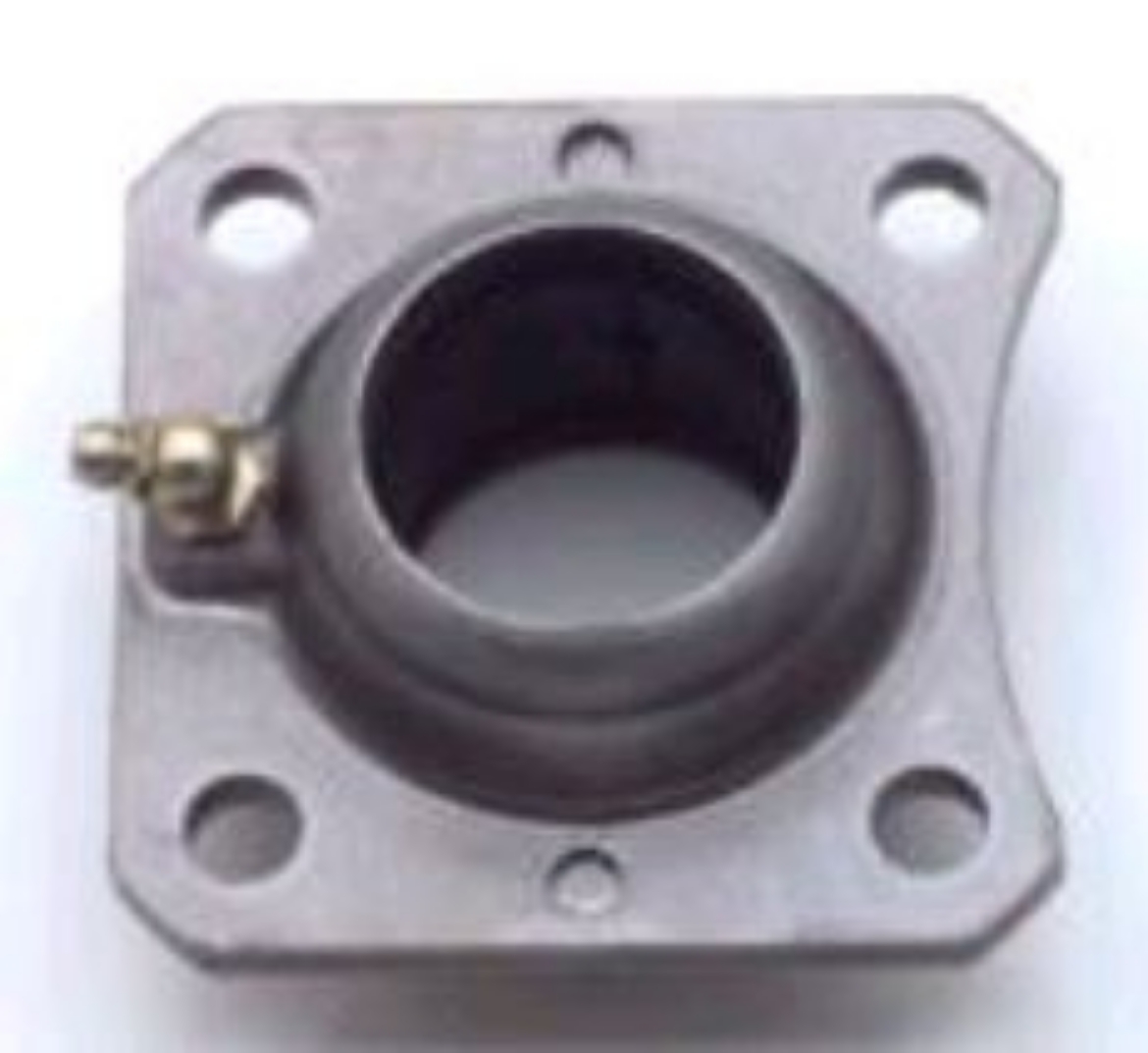 Picture of CAMSAFT BRACKET & BUSH ASSY