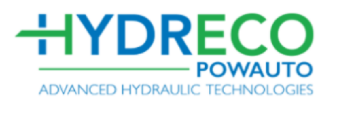 Picture of FITTINGS KIT FROM CK113