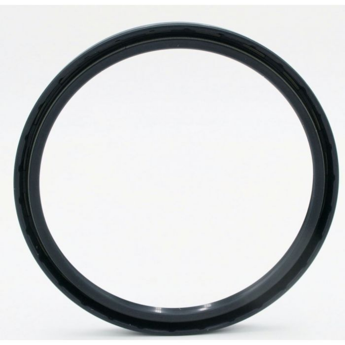 Picture of SEAL CARRIER BPW NEW GEN GREASE HUB