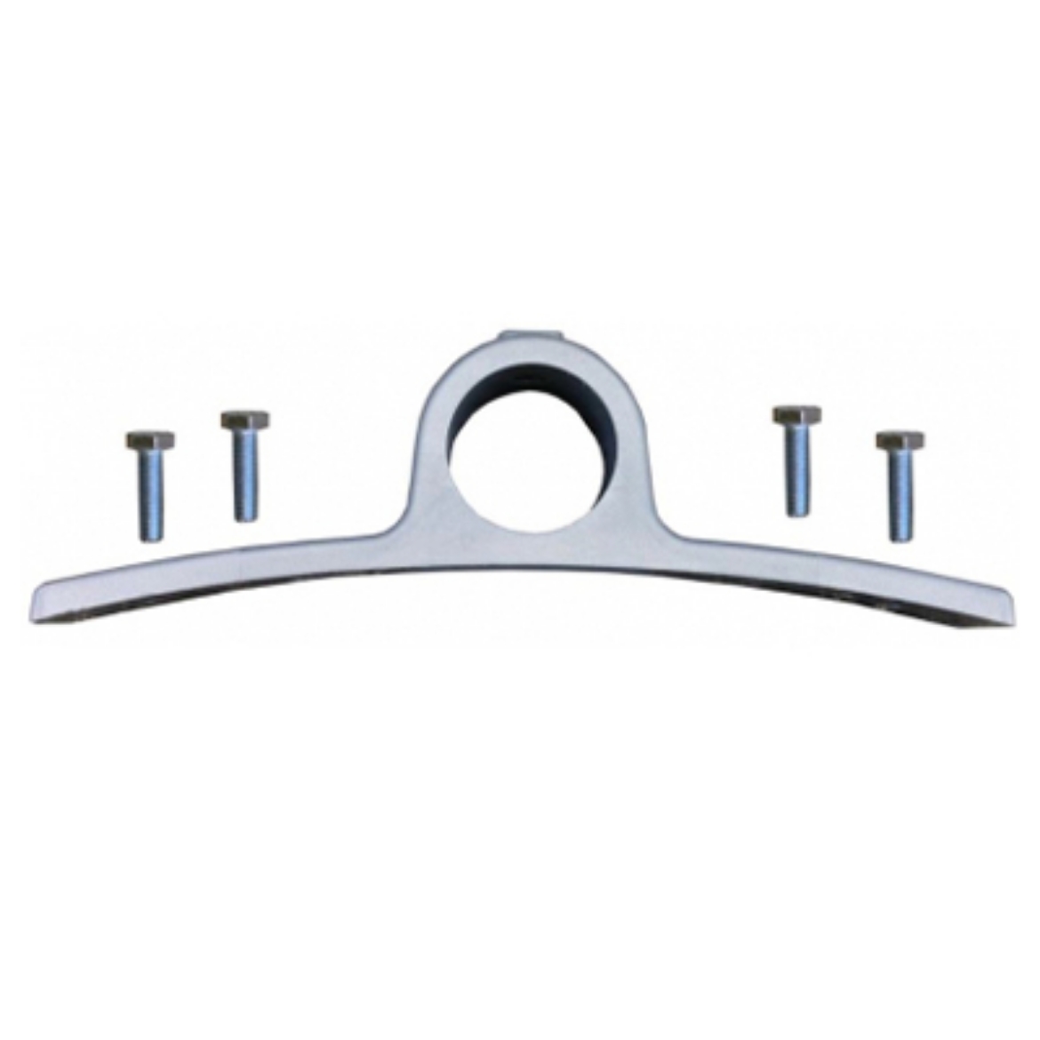 Picture of BRACKET MUDGUARD HANGER RP