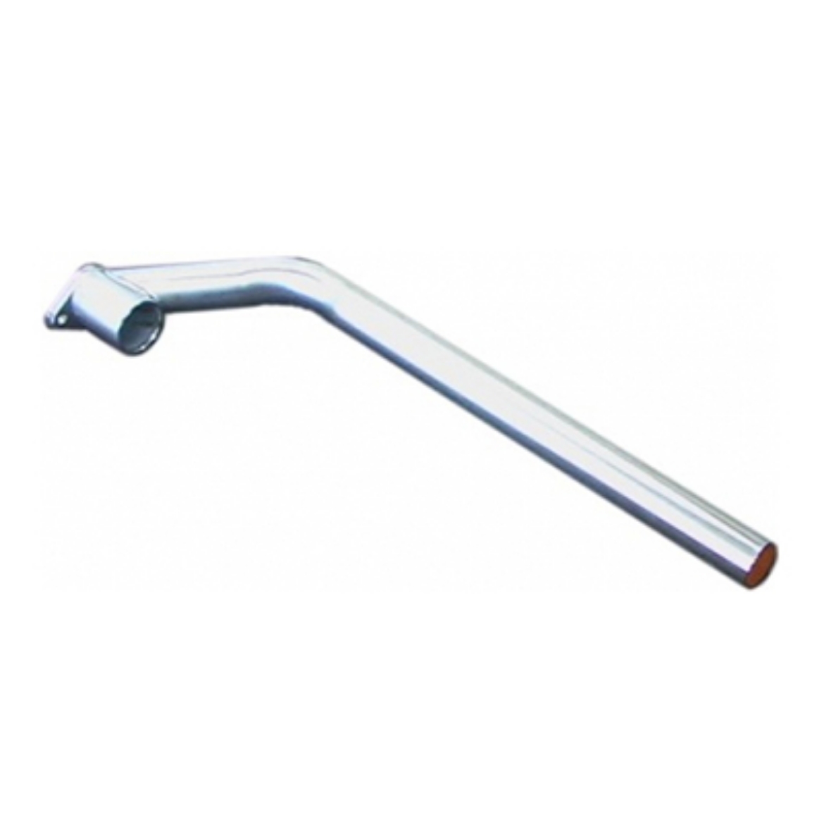 Picture of CHASSIS POLE MOUNT OFFSET RP