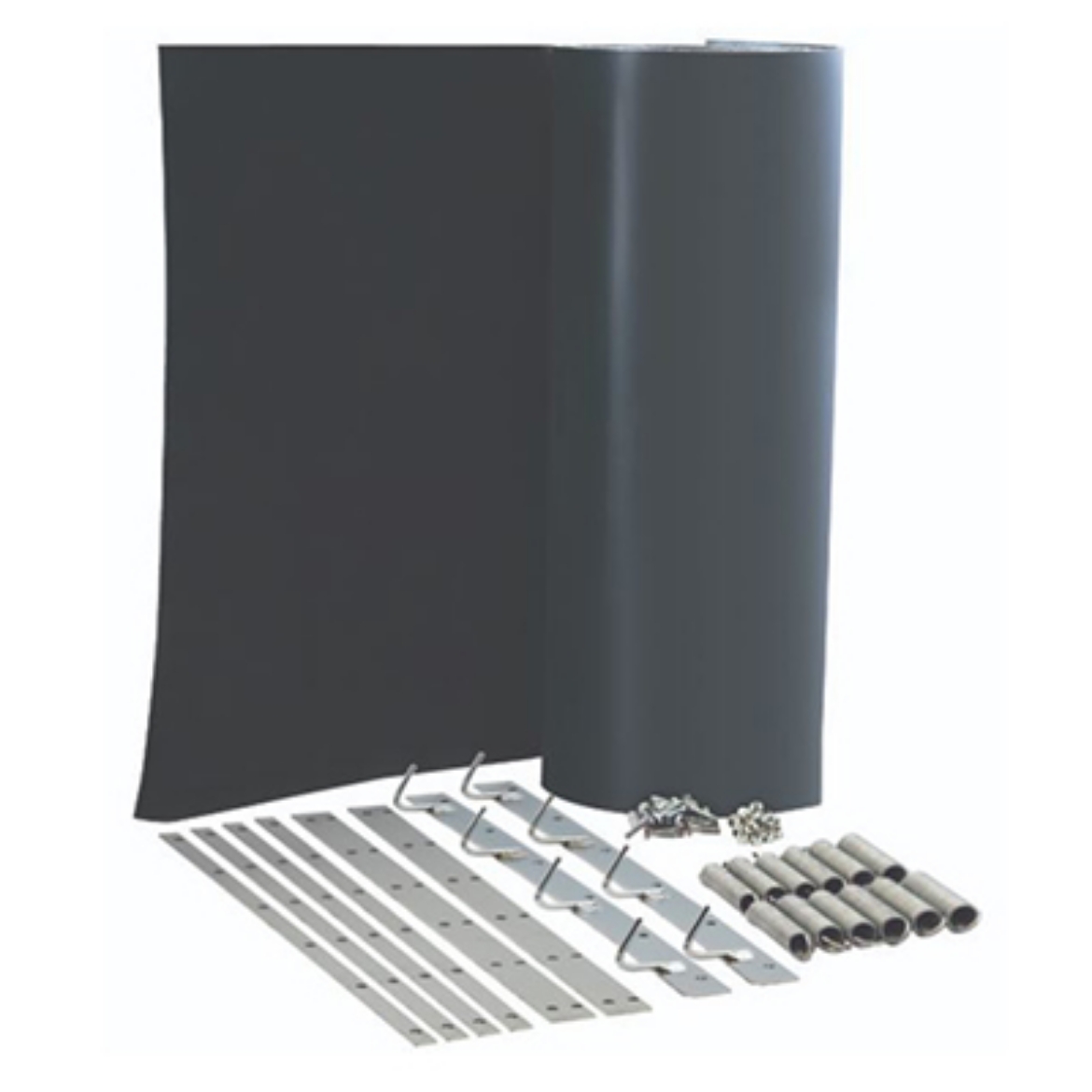 Picture of FLEXIGUARD KIT 3.1M