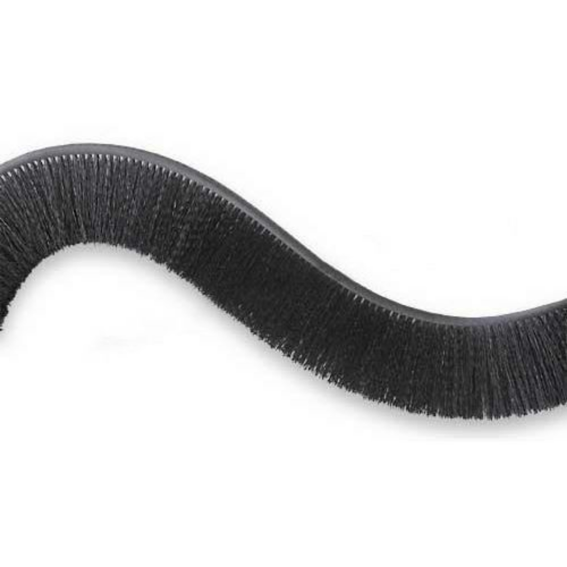 Picture of Spray Suppression Skirting Flexible 100mm